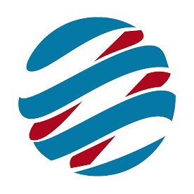 ASEMpreneur2016's profile picture. This is an official twitter account of ASEM First Youth Entrepreneurial Meeting: Passion-Preneur Challenge 2016