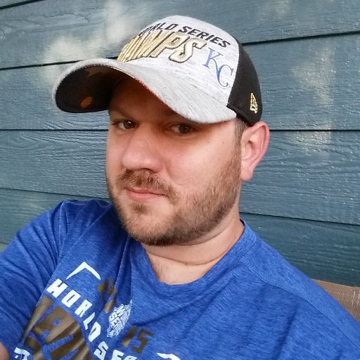 Author of Void Warriors. Follow for updates!
https://t.co/67GXjeuz07
Discord - https://t.co/67FqJSHLgz
#WritingCommnunity