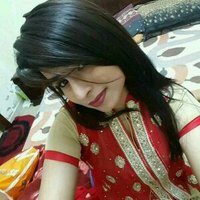 نوال اليمنيه (@il20n1) 's Twitter Profile
