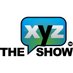 The XYZ Show (@xyzshow) Twitter profile photo The XYZ Show (@xyzshow) Twitter profile photo