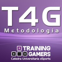 Training Gamers (@traininggamers) 's Twitter Profile