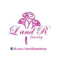 LandRflowershop(@LRflowershop) 's Twitter Profile Photo