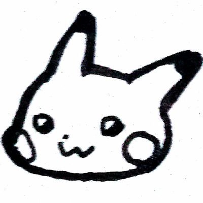 かいぬし ポケモンスタンプ なみのり そらをとぶシートとピカチュウ版発売記念シート 懐かしいものを呟いてtlを90年代にする Http T Co Rwaqjermyp かいぬし ポケモンスタンプ なみのり そらをとぶシートとピカチュウ版発売記念シート 懐かしいものを呟いてtlを90年代にする Http T Co Rwaqjermyp