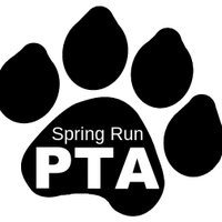 Spring Run (@springrunelem) 's Twitter Profile