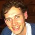 John Gladwyn (@johngladwyn) Twitter profile photo John Gladwyn (@johngladwyn) Twitter profile photo