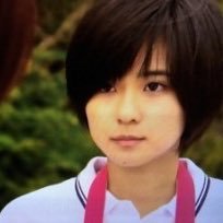 芳山未羽 Tokikake Mihane Twitter