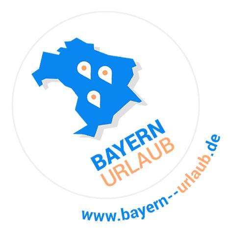 Auf Bayern--Urlaub.de finden Sie Informationen und Tipps rund ums Reiseland Bayern. Ausflüge, Urlaube, Freizeittipps, Hotels und sonstige Unterkünfte in Bayern.