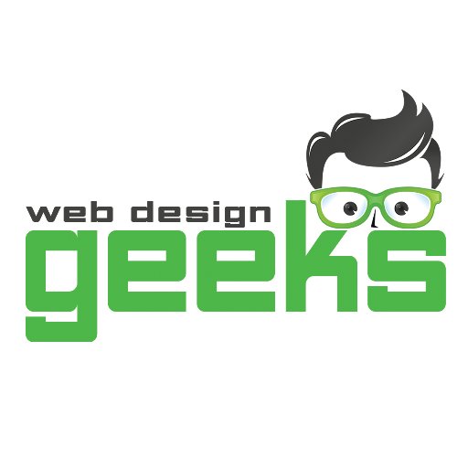 Web Design Geeks is proud to have a fantastic reputation and a friendly open approach upon which fantastic client relationships are built. #WebDesign #WebDev
