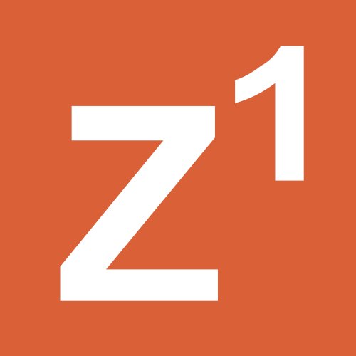 zed1com's profile picture. WordPress specialists.
WordPress development, training, and consultation services.