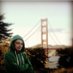 Chrcasey (@chrcasey) Twitter profile photo Chrcasey (@chrcasey) Twitter profile photo