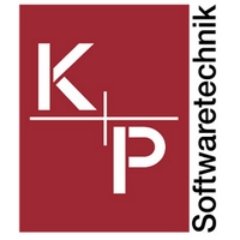 K+P Softwaretechnik entwickelt Standard- und Individualsoftware in den Bereichen Text- und Dokumentenmanagement.