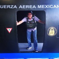 Guzmn (@jluisguzman) 's Twitter Profile