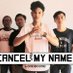 Cancel My Name (@officialcmn) Twitter profile photo Cancel My Name (@officialcmn) Twitter profile photo