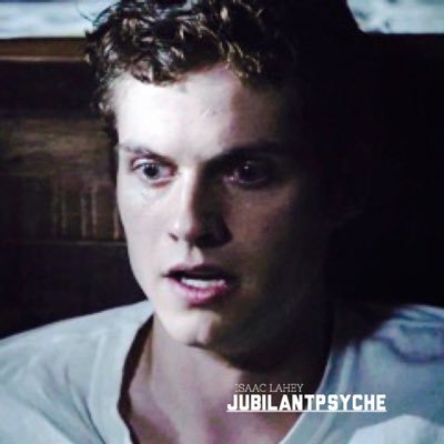 JubilantPsyche's profile picture. — ❛I ᴊᴜsᴛ ᴅɪᴅɴ·ᴛ ғᴇᴇʟ ʟɪᴋᴇ ᴅᴏɪɴɢ ᴀɴʏ ʜᴏᴍᴇᴡᴏʀᴋ.❜ [♯TeeɴWolғ]