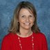 Theresa A. Carhart (@theresacarhart) Twitter profile photo Theresa A. Carhart (@theresacarhart) Twitter profile photo