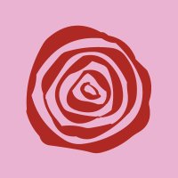 midori12K (@midori12k) 's Twitter Profile Photo