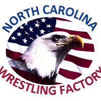 NC Wrestling Factory (@ncwrestlfactory) 's Twitter Profile