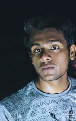 lord_wamik's profile picture. вєℓєανє мє!