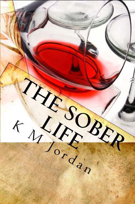 TheSoberLife's profile picture. The Sober Life Book - Stop Alcohol Addiction Today