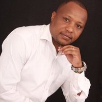 Eric M Njoroge(@SenatorEric) 's Twitter Profile Photo