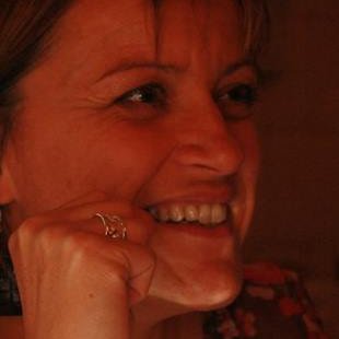 cestcomsi's profile picture. Responsable Com Zone de production Nord-Est-Normandie #sncfreseau - #scrappeuse de trains et #collection de #gares #travel #photo #team #orangeforever