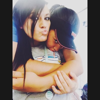 _Monique_35's profile picture. 