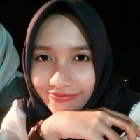 melda (@mheldaaa) 's Twitter Profile