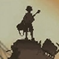 Annie Escalante (@eviden) 's Twitter Profile