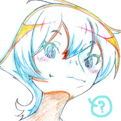 楠見ラとらさんのプロフィール画像