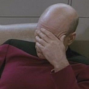 IGOYA2016's profile picture. 극우,일베,메갈사절(차단함)|서브컬쳐:애니,만화,게임은 다른계정에서|노무현대통령과 상식적인 세상을 그리워하며..|상습적 리트윗만 하는 계정은 팔로 안함|신좌파(?)을 꿈꾸며|386 구좌파는 반성을 노무현정신 입에 올리지 마시길