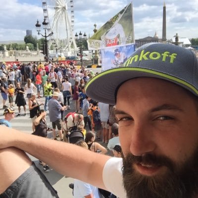 Kevin Toohey Profile