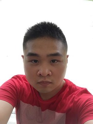 junglepilot93's profile picture. 