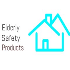 We're an online store that sells all sorts of mobility and safety equipment for seniors and individuals with physical difficulties. Ramps, scooter and more.