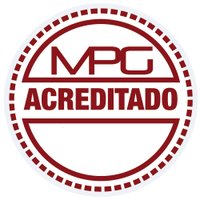 MPG UdeC (@mpgudec) 's Twitter Profile Photo MPG UdeC (@mpgudec) 's Twitter Profile Photo