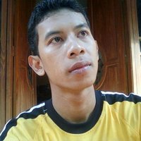 fay ahmad (@rifai8857) 's Twitter Profile