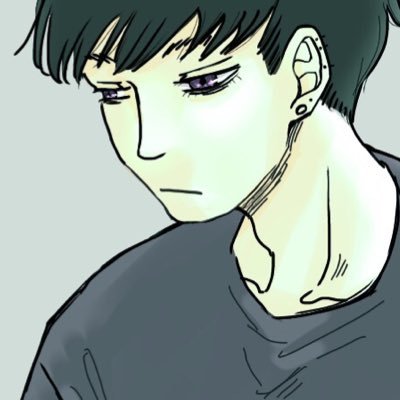 ミケさんのプロフィール画像