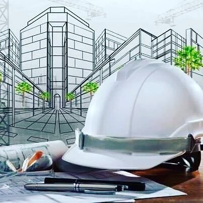 Rossi71Emiliano's profile picture. Geometra