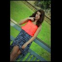 Taylor Slater - @BTRgrl4eva - Twitter