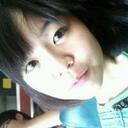 Amber Wei - @ccyaby - Twitter