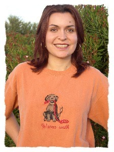 LanzaEmbroidery's profile picture. 