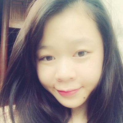 lovilinda94's profile picture. Âm nhạc Giải Trí Phong cách sống