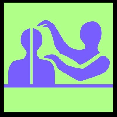 pytherapies's profile picture. 