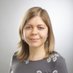 Katie Boswell (@katie_boswell) Twitter profile photo Katie Boswell (@katie_boswell) Twitter profile photo