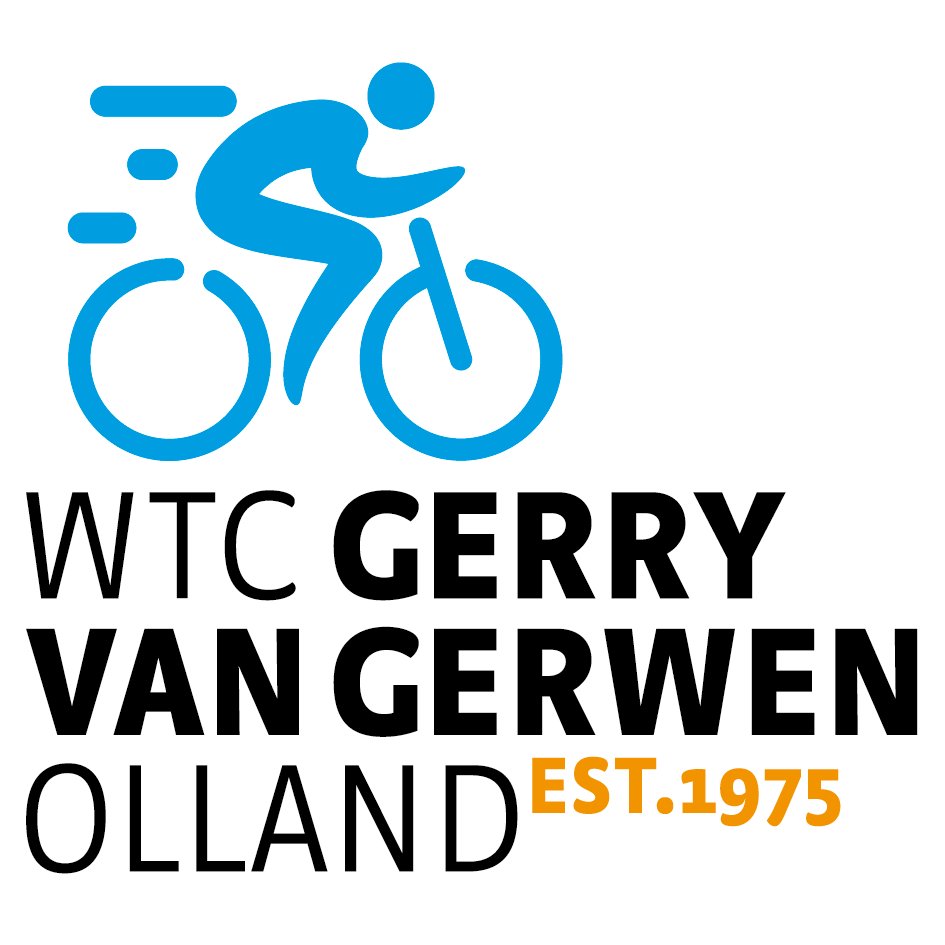 wtc_gvg's profile picture. WTC Gerry van Gerwen is een wielervereniging uit Olland die sinds 1975 bestaat en ruim 150 leden heeft.