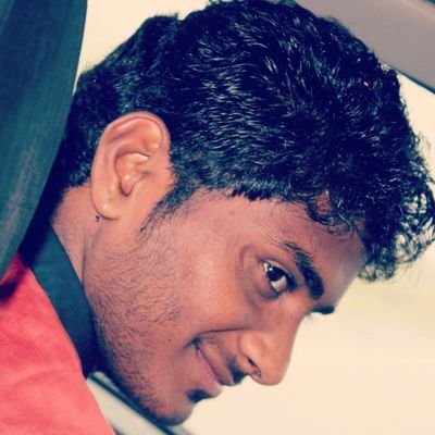 मध्यप्रदेश NSUI कमिटी सदस्य।
अध्यक्ष NSUI बड़नगर।।