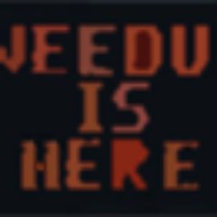 weedui's profile picture. 