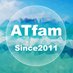 慈恵医大ダンス部 ATfam (@jikei_atfam) Twitter profile photo 慈恵医大ダンス部 ATfam (@jikei_atfam) Twitter profile photo