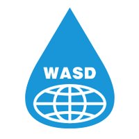 WASD(@WASD_news) 's Twitter Profileg