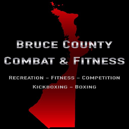 We offer Ladies & Co-Ed Rec & Competitive Kickboxing, Boxing, Muaythai, Boot Camps, Wrestling, and Yoga Classes for Kids, Teens & Adults!! First class is FREE!