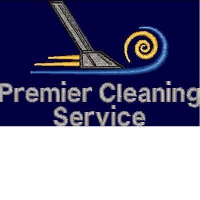 PremierCleaningService Washington Tri State Area Residential & Commercial Property Contact us at : premiercleaning102@aol.com Instagram@ premiercleaningservice